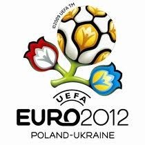 EK 2012 logo